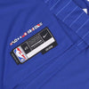 NIKE-NBA-Canotta-Basket-Uomo-Nba-Dri-Fit-Swingman-Jersey-Icon-Edition-22-No-2-Khawi-Leonard-Loscli-Rush-Blue-da-uomo