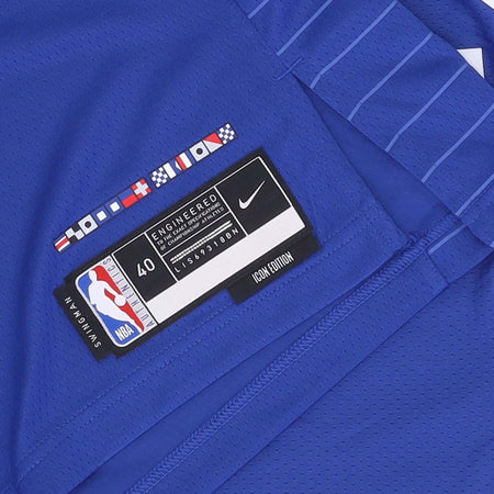 NIKE-NBA-Canotta-Basket-Uomo-Nba-Dri-Fit-Swingman-Jersey-Icon-Edition-22-No-2-Khawi-Leonard-Loscli-Rush-Blue-da-uomo
