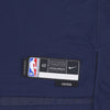 NIKE-NBA-Canotta-Basket-Uomo-Nba-Dri-fit-Swingman-Jersey-Icon-Edition-22-No-32-Karl-anthony-Towns-Mintim-College-Navy-da-uomo