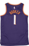 NIKE-NBA-Canotta-Basket-Uomo-Nba-Dri-Fit-Swingman-Jersey-No-1-Devin-Booker-Phosun-New-Orchid-da-uomo