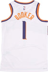 NIKE-NBA-Canotta-Basket-Uomo-Nba-Dri-Fit-Swingman-Jersey-No-1-Devin-Booker-Phosun-White-da-uomo