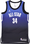 NIKE-NBA-Canotta-Basket-Uomo-Nba-Dri-fit-Swingman-Jersey-No-34-Giannis-Antetokounmpo-All-Star-Game-23-Sapphire-da-uomo