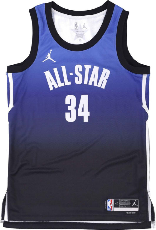 NIKE-NBA-Canotta-Basket-Uomo-Nba-Dri-fit-Swingman-Jersey-No-34-Giannis-Antetokounmpo-All-Star-Game-23-Sapphire-da-uomo