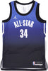 NIKE-NBA-Canotta-Basket-Uomo-Nba-Dri-fit-Swingman-Jersey-No-34-Giannis-Antetokounmpo-All-Star-Game-23-Sapphire-da-uomo