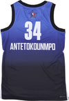 NIKE-NBA-Canotta-Basket-Uomo-Nba-Dri-fit-Swingman-Jersey-No-34-Giannis-Antetokounmpo-All-Star-Game-23-Sapphire-da-uomo