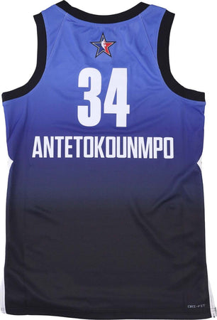 NIKE-NBA-Canotta-Basket-Uomo-Nba-Dri-fit-Swingman-Jersey-No-34-Giannis-Antetokounmpo-All-Star-Game-23-Sapphire-da-uomo