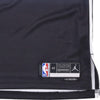 NIKE-NBA-Canotta-Basket-Uomo-Nba-Dri-fit-Swingman-Jersey-No-34-Giannis-Antetokounmpo-All-Star-Game-23-Sapphire-da-uomo