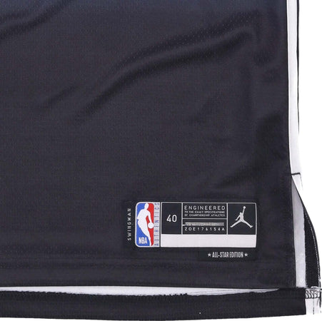 NIKE-NBA-Canotta-Basket-Uomo-Nba-Dri-fit-Swingman-Jersey-No-34-Giannis-Antetokounmpo-All-Star-Game-23-Sapphire-da-uomo