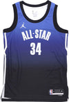 NIKE-NBA-Canotta-Basket-Uomo-Nba-Dri-fit-Swingman-Jersey-No-34-Giannis-Antetokounmpo-All-Star-Game-23-Sapphire-da-uomo
