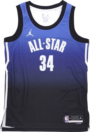 NIKE-NBA-Canotta-Basket-Uomo-Nba-Dri-fit-Swingman-Jersey-No-34-Giannis-Antetokounmpo-All-Star-Game-23-Sapphire-da-uomo
