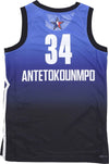 NIKE-NBA-Canotta-Basket-Uomo-Nba-Dri-fit-Swingman-Jersey-No-34-Giannis-Antetokounmpo-All-Star-Game-23-Sapphire-da-uomo