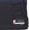 NIKE-NBA-Canotta-Basket-Uomo-Nba-Dri-fit-Swingman-Jersey-No-34-Giannis-Antetokounmpo-All-Star-Game-23-Sapphire-da-uomo