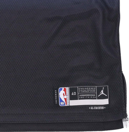 NIKE-NBA-Canotta-Basket-Uomo-Nba-Dri-fit-Swingman-Jersey-No-34-Giannis-Antetokounmpo-All-Star-Game-23-Sapphire-da-uomo