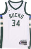NIKE-NBA-Canotta-Basket-Uomo-Nba-Dri-Fit-Swingman-Jersey-No-34-Giannis-Antetokounmpo-Milbuc-White-da-uomo