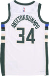 NIKE-NBA-Canotta-Basket-Uomo-Nba-Dri-Fit-Swingman-Jersey-No-34-Giannis-Antetokounmpo-Milbuc-White-da-uomo