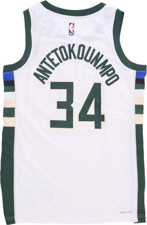 NIKE-NBA-Canotta-Basket-Uomo-Nba-Dri-Fit-Swingman-Jersey-No-34-Giannis-Antetokounmpo-Milbuc-White-da-uomo