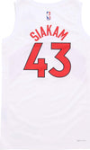 NIKE-NBA-Canotta-Basket-Uomo-Nba-Dri-Fit-Swingman-Jersey-No-43-Pascal-Siakam-Torrap-White-da-uomo