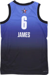 NIKE-NBA-Canotta-Basket-Uomo-Nba-Dri-fit-Swingman-Jersey-No-6-Lebron-James-All-Star-Game-23-Sapphire-da-uomo