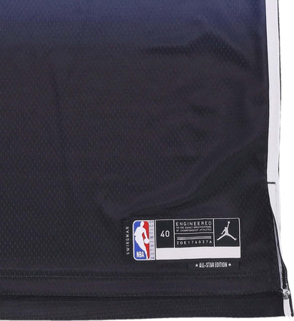 NIKE-NBA-Canotta-Basket-Uomo-Nba-Dri-fit-Swingman-Jersey-No-6-Lebron-James-All-Star-Game-23-Sapphire-da-uomo