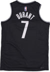 NIKE-NBA-Canotta-Basket-Uomo-Nba-Dri-Fit-Swingman-Jersey-No-7-Kevin-Durant-Bronet-Black/flt-Silver-da-uomo