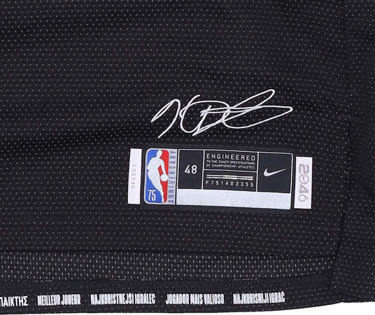 NIKE-NBA-Canotta-Basket-Uomo-Nba-Dri-Fit-Swingman-Jersey-No-7-Kevin-Durant-Bronet-Black/flt-Silver-da-uomo