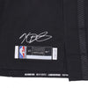 NIKE-NBA-Canotta-Basket-Uomo-Nba-Dri-Fit-Swingman-Jersey-No-7-Kevin-Durant-Bronet-Black/flt-Silver-da-uomo
