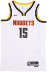NIKE-NBA-Canotta-Basket-Uomo-Nba-Dri-fit-Swingman-Jersey-No-Association-Edition-2022/23-No-15-Nikola-Jokic-Dennug-White-da-uomo