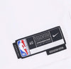 NIKE-NBA-Canotta-Basket-Uomo-Nba-Dri-fit-Swingman-Jersey-No-Association-Edition-2022/23-No-15-Nikola-Jokic-Dennug-White-da-uomo