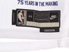 NIKE-NBA-Canotta-Basket-Uomo-Nba-Dri-Fit-Swingman-Jersey-Year-Zero-No-9-Rj-Barrett-Neykni-White-da-uomo