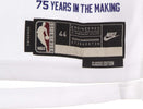 NIKE-NBA-Canotta-Basket-Uomo-Nba-Dri-Fit-Swingman-Jersey-Year-Zero-No-9-Rj-Barrett-Neykni-White-da-uomo