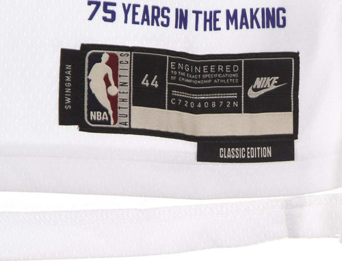 NIKE-NBA-Canotta-Basket-Uomo-Nba-Dri-Fit-Swingman-Jersey-Year-Zero-No-9-Rj-Barrett-Neykni-White-da-uomo