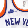 NIKE-NBA-Canotta-Basket-Uomo-Nba-Dri-Fit-Swingman-Jersey-Year-Zero-No-9-Rj-Barrett-Neykni-White-da-uomo