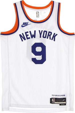 NIKE-NBA-Canotta-Basket-Uomo-Nba-Dri-Fit-Swingman-Jersey-Year-Zero-No-9-Rj-Barrett-Neykni-White-da-uomo