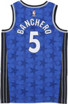NIKE-NBA-Canotta-Basket-Uomo-Nba-Hardwood-Classics-23-Dri-fit-Swingman-Jersey-No-5-Paolo-Banchero-Orlmag-Game-Royal-da-uomo