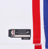 NIKE-NBA-Canotta-Basket-Uomo-Nba-Hwc-22-Dri-fit-Swingman-Jersey-No-10-Ben-Simmons-Bronet-White-da-uomo