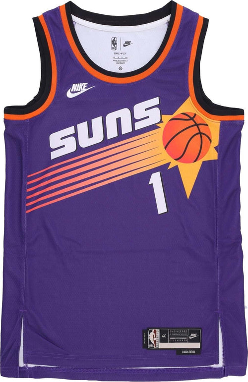 NIKE-NBA-Canotta-Basket-Uomo-Nba-Hwc-22-Dri-fit196151632853-Swingman-Jersey-No-1-Devin-Booker-Phosun-Field-Purple-da-uomo