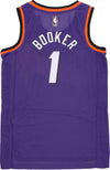 NIKE-NBA-Canotta-Basket-Uomo-Nba-Hwc-22-Dri-fit196151632853-Swingman-Jersey-No-1-Devin-Booker-Phosun-Field-Purple-da-uomo