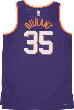 NIKE-NBA-Canotta-Basket-Uomo-Nba-Icon-Edition-2023/24-Dri-fit-Swingman-Jersey-No-35-Kevin-Durant-Phosun-New-Orchid-da-uomo