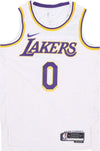 NIKE-NBA-Canotta-Basket-Uomo-Nba-Icon-Edition-22-Dri-fit-Swingman-Jersey-No-0-Russell-Westbrook-Loslak-White-da-uomo
