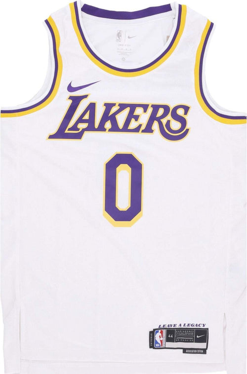 NIKE-NBA-Canotta-Basket-Uomo-Nba-Icon-Edition-22-Dri-fit-Swingman-Jersey-No-0-Russell-Westbrook-Loslak-White-da-uomo