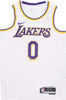 NIKE-NBA-Canotta-Basket-Uomo-Nba-Icon-Edition-22-Dri-fit-Swingman-Jersey-No-0-Russell-Westbrook-Loslak-White-da-uomo
