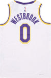 NIKE-NBA-Canotta-Basket-Uomo-Nba-Icon-Edition-22-Dri-fit-Swingman-Jersey-No-0-Russell-Westbrook-Loslak-White-da-uomo