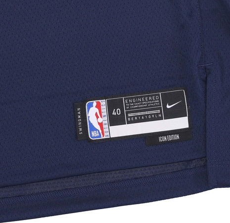 NIKE-NBA-Canotta-Basket-Uomo-Nba-Icon-Edition-22-Dri-fit-Swingman-Jersey-No-12-Ja-Morant-Memgri-College-Navy-da-uomo