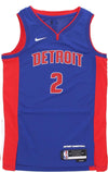 NIKE-NBA-Canotta-Basket-Uomo-Nba-Icon-Edition-22-Dri-fit-Swingman-Jersey-No-2-Cade-Cunningham-Detpis-Rush-Blue-da-uomo