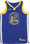 NIKE-NBA-Canotta-Basket-Uomo-Nba-Icon-Edition-22-Dri-fit-Swingman-Jersey-No-22-Andrew-Wiggins-Golwar-Rush-Blue-da-uomo