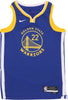 NIKE-NBA-Canotta-Basket-Uomo-Nba-Icon-Edition-22-Dri-fit-Swingman-Jersey-No-22-Andrew-Wiggins-Golwar-Rush-Blue-da-uomo
