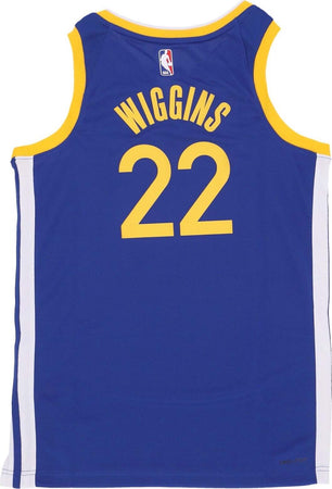 NIKE-NBA-Canotta-Basket-Uomo-Nba-Icon-Edition-22-Dri-fit-Swingman-Jersey-No-22-Andrew-Wiggins-Golwar-Rush-Blue-da-uomo