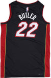 NIKE-NBA-Canotta-Basket-Uomo-Nba-Icon-Edition-22-Dri-fit-Swingman-Jersey-No-22-Jimmy-Butler-Miahea-Black-da-uomo