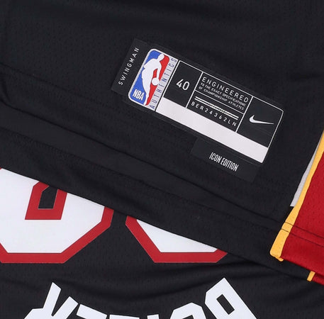 NIKE-NBA-Canotta-Basket-Uomo-Nba-Icon-Edition-22-Dri-fit-Swingman-Jersey-No-22-Jimmy-Butler-Miahea-Black-da-uomo