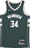 NIKE-NBA-Canotta-Basket-Uomo-Nba-Icon-Edition-22-Dri-fit-Swingman-Jersey-No-34-Giannis-Antetokounmpo-Milbuc-Fir-da-uomo